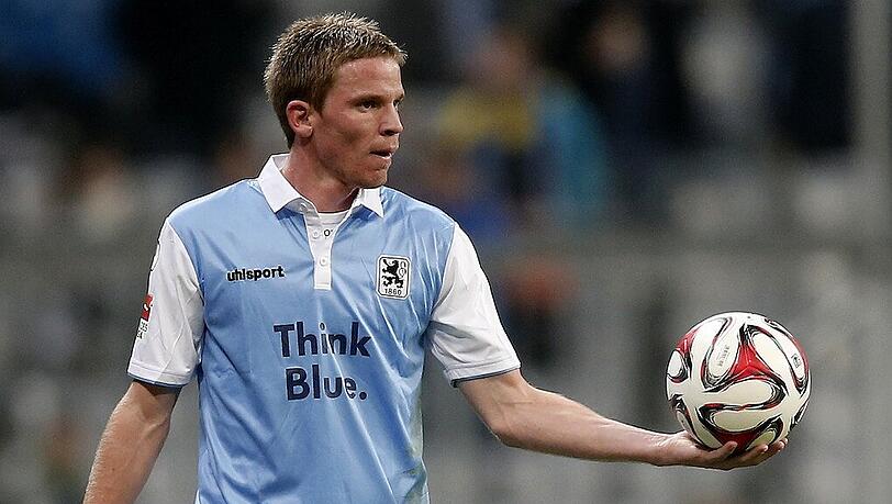 Variabler Flügelspieler: Marin Tomasov. Variabler Flügelspieler: Marin Tomasov.