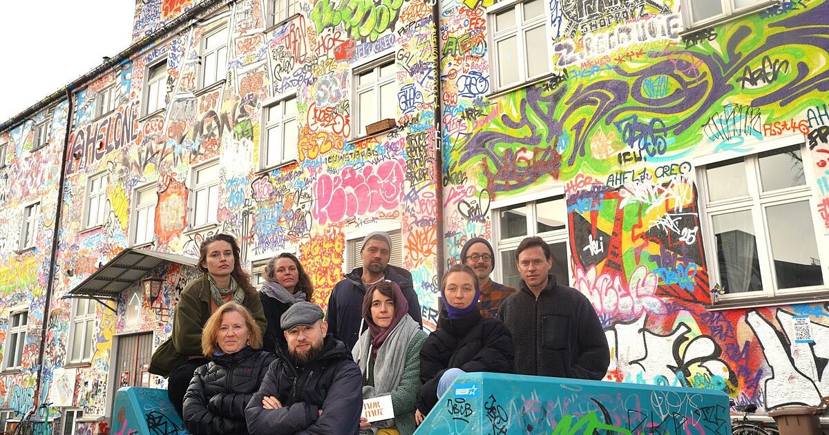 M-nchner-Kulturkampf-gegen-die-Miet-Misere