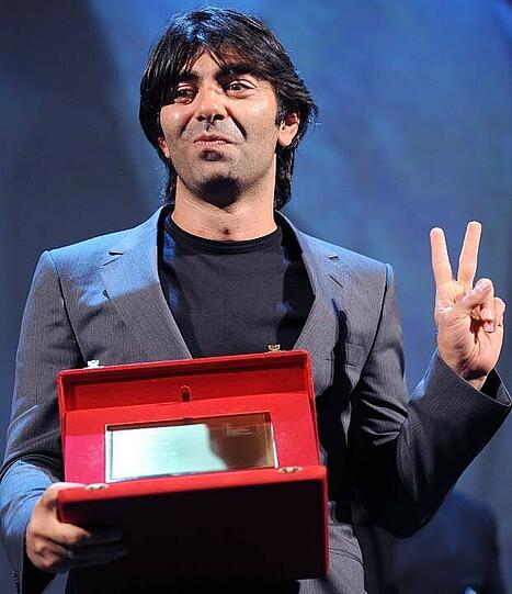 Anlässlich des Jubiläums wird der Film "Crossing the Bridge" von Fatih Akin erneut gezeigt.