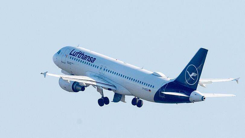 Die Streiks sind vorerst beendet.