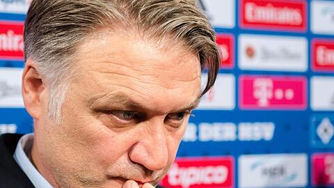 Dietmar Beiersdorfer.