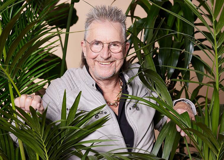 chauspieler Martin Semmelrogge: 80.000 bis 150.000 Euro