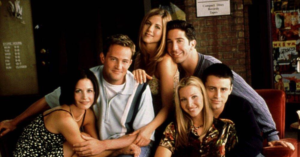 Festliche-Streaming-Hits-Diese-Episoden-sollte-man-gesehen-haben