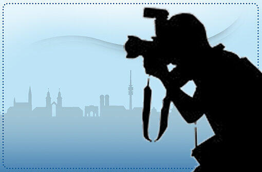 Sie sind München - die Bürgerreporter der AZ.