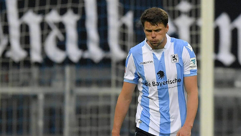 Konnte sich nicht für einen Kaderplatz empfehlen: Sebastian Boenisch. Konnte sich nicht für einen Kaderplatz empfehlen: Sebastian Boenisch.