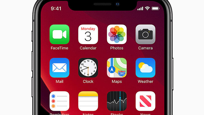 Experten raten, mit einem Update auf iOS 13 bis Dienstag zu warten Experten raten, mit einem Update auf iOS 13 bis Dienstag zu warten