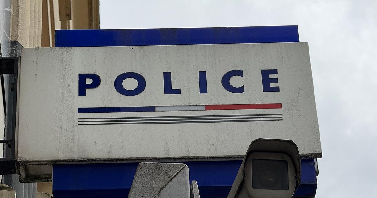 Justiz-ermittelt-bergriffe-auf-250-Frauen-bei-Bewerbung