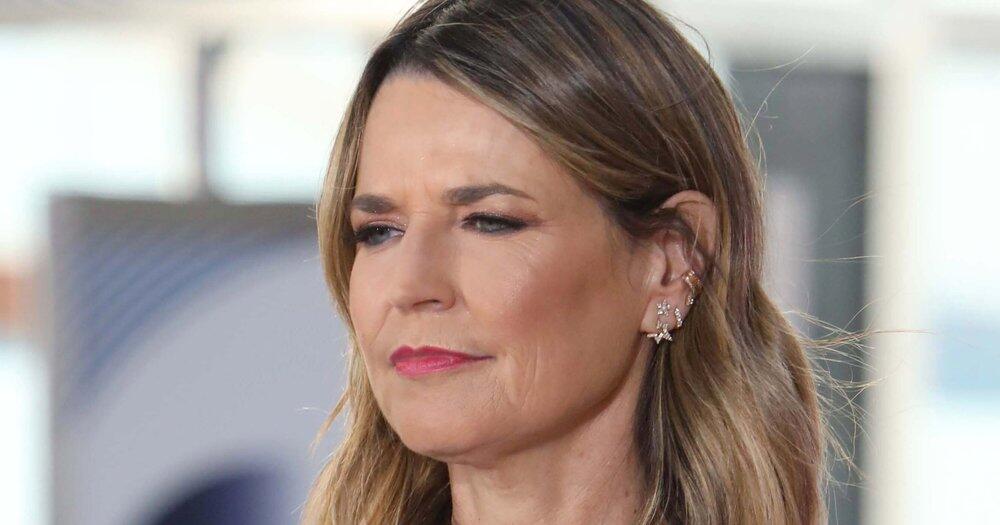 L-segeldforderung-Savannah-Guthries-Familie-m-chte-zahlen