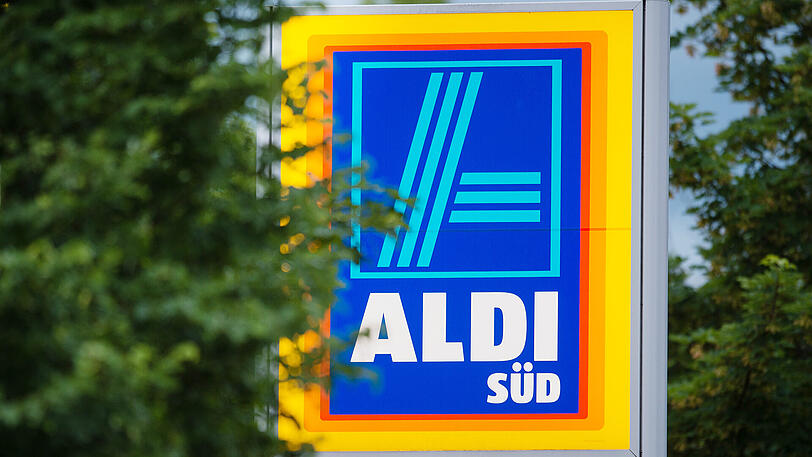 Auf Rang 27: Beate Heister & Karl Albrecht. Die reichste deutsche Unternehmerfamilie (ALDI) wird auf ein Vermögen von 29,8 Milliarden Dollar geschätzt.