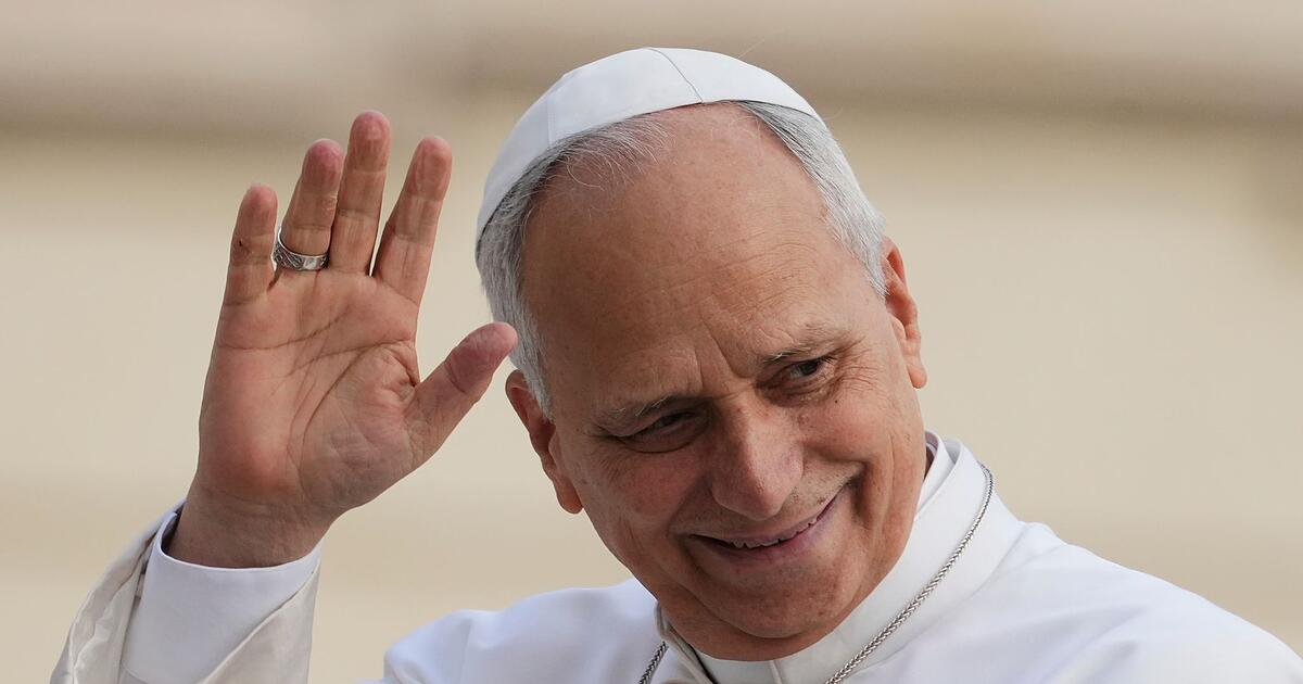 Papst-ruft-zu-weltweiter-Waffenruhe-an-Weihnachten-auf