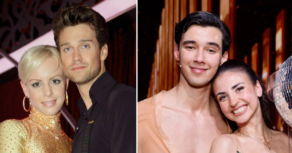 Wayne-Carpendale-und-mehr-Die-Stars-der-Let-s-Dance-Weihnachtsshow