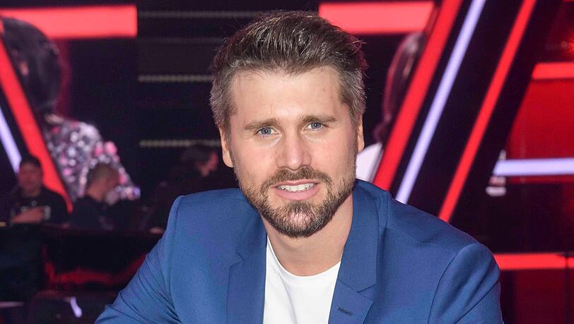 Wird "The Voice Kids" nicht mehr moderieren: Thore Schölermann.