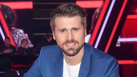 Wird "The Voice Kids" nicht mehr moderieren: Thore Schölermann.