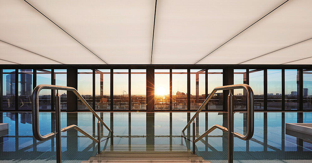 Gutschein-f-r-einen-Tag-im-Spa-im-Andaz-Hotel-gewinnen