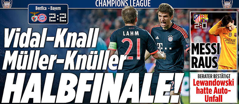 Bild.de