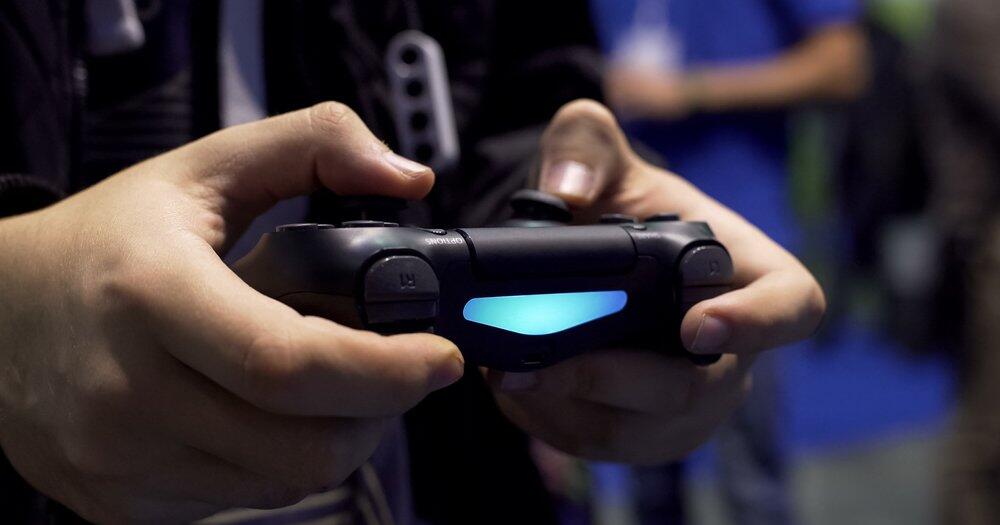 Kinder-wollen-In-Game-W-hrung-zu-Weihnachten-Das-gilt-es-zu-beachten