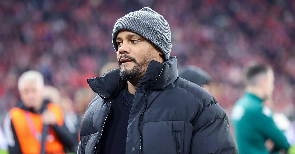 -Ein-Meilenstein-FC-Bayern-visiert-das-Achtelfinale-an-trotzdem-warnt-Kompany