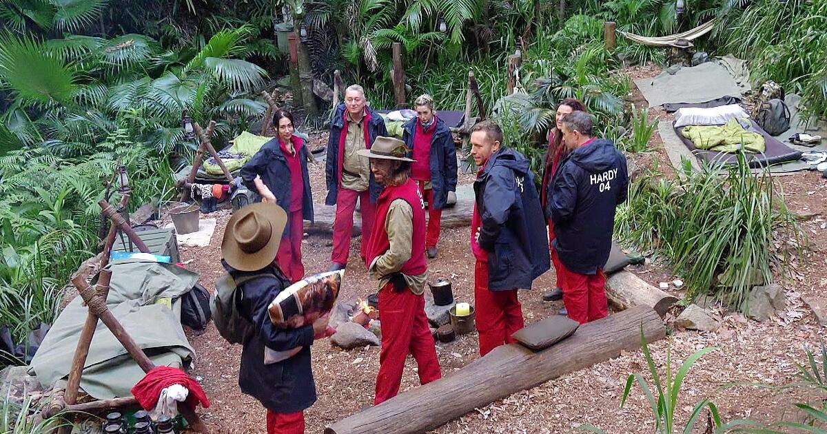 Dschungelcamp-2026-Wer-ist-raus-Ihn-hat-es-am-Donnerstag-getroffen