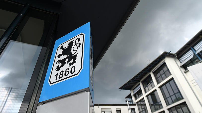 Die Löwen und ihre Kommunikationspolitik - nicht gerade erstklassig.