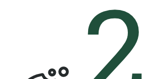 T-rchen-2-Geschenkkarte-von-den-Riem-Arcaden-im-Wert-von-150-Euro