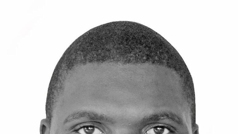 Der Agrarwissenschaftler Aymar Koukoubou aus Benin lebt in Bonn. Um über die Kolonialzeit aufzuklären, hat er kürzlich ein Seminar in Kochel am See gehalten. Der Agrarwissenschaftler Aymar Koukoubou aus Benin lebt in Bonn. Um über die Kolonialzeit aufzuklären, hat er kürzlich ein Seminar in Kochel am See gehalten.