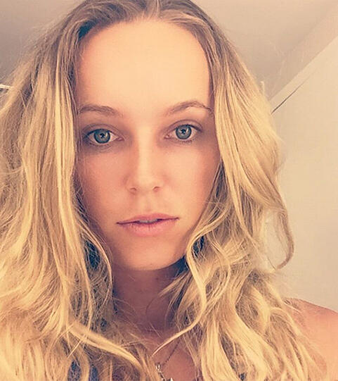 Platz sieben: Caroline Wozniacki (6,4 Mio. Euro)