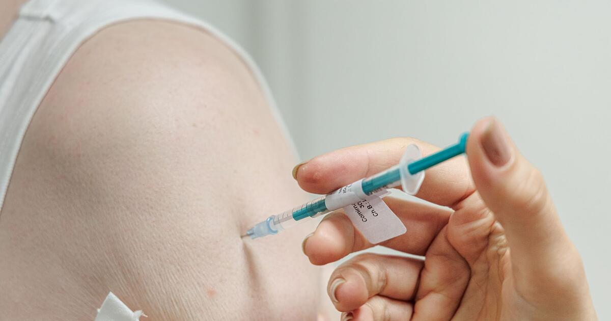 Gro-e-Unterschiede-bei-G-rtelrose-Impfungen-in-Bayern