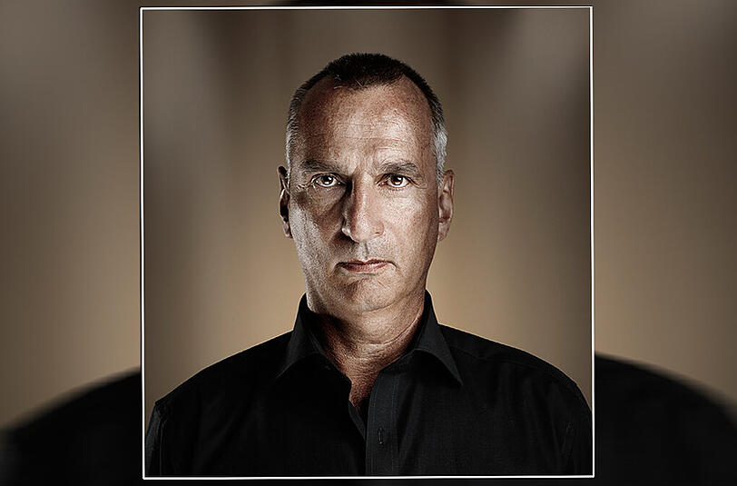 Das sind die deutschen Gesichter hinter den Hollywood-Stars ...