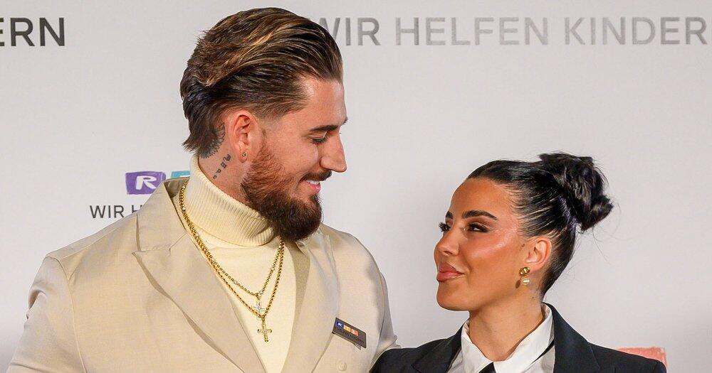 Mike-und-Leyla-Heiter-ber-Babyplanung-Sie-w-nschen-sich-Zwillinge