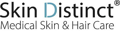 22_03_Skin_Distinct 22_03_Skin_Distinct