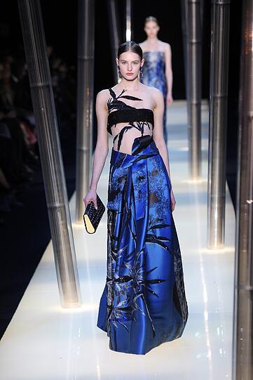 Armani