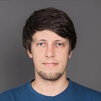 Thilo Schröder