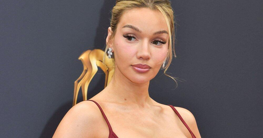 -Shirin-bald-auf-Netflix-Das-ist-ber-die-Shirin-David-Doku-bekannt