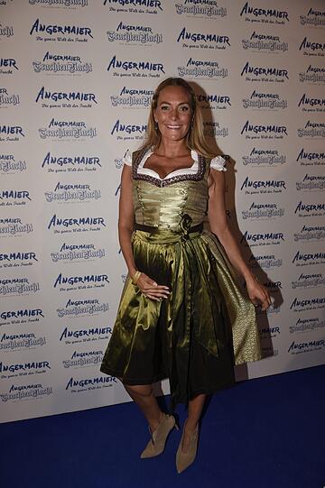 Iris Aschenbrenner