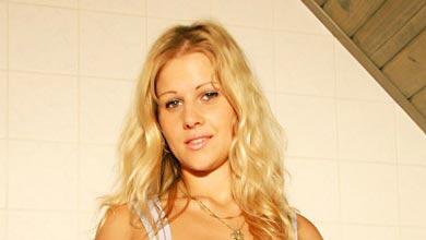 Sandra, 21 Jahre  Mehr Bilder von mir gibt es auf erotik1.de