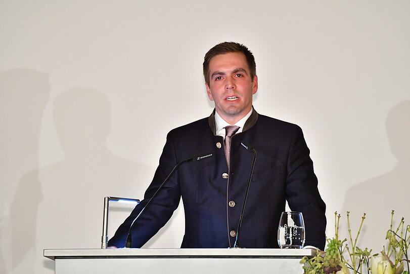 Philipp Lahm