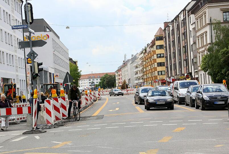Noch bis Ende des Jahres...