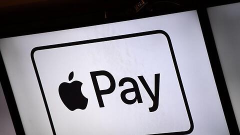 Ein deutscher Gesetzentwurf könnte das heutige Geschäftsmodell von Apple bei seiner Bezahlplattform Apple Pay torpedieren.