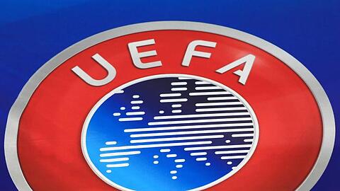 Die UEFA wird die Verfahren gegen Real Madrid, FC Barcelona und Juventus Turin nicht weiter verfolgen.