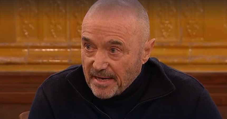 Schlagabtausch-wegen-Microsoft-Christian-Neureuther-kritisiert-Digitalminister