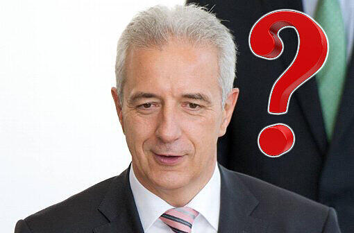 Wer ist dieser Ministerpräsident und welches Bundesland regiert er?