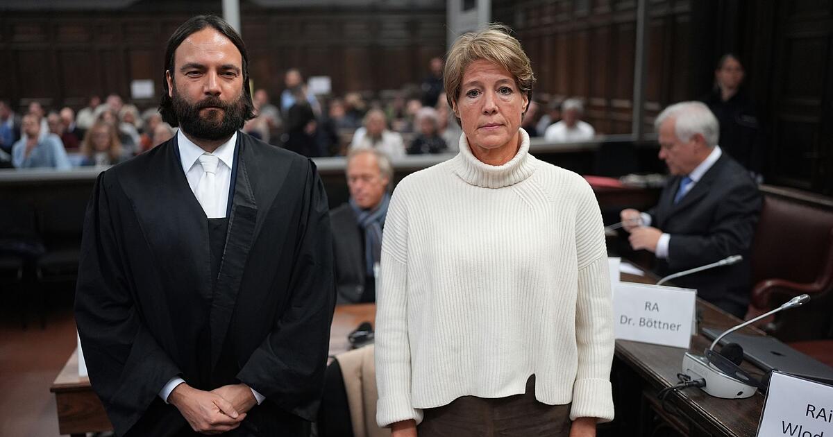 Block-Ermittlungen-zwei-weitere-Beschuldigte-vernommen