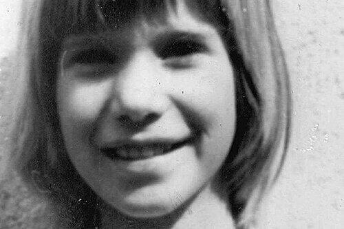 Mordfall Ursula Herrmann: Wie gründlich hat die Polizei ermittelt?