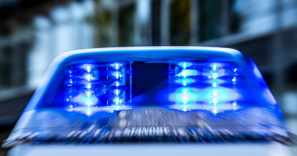 Pfefferspray-in-K-lner-Schule-19-Sch-ler-verletzt