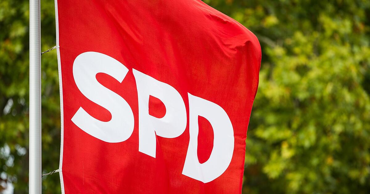 SPD-Mitgliederbegehren-gegen-B-rgergeld-nimmt-erste-H-rde