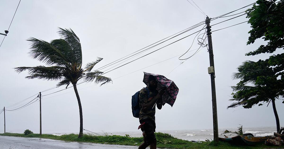 Mindestens-56-Tote-durch-Zyklon-auf-Sri-Lanka