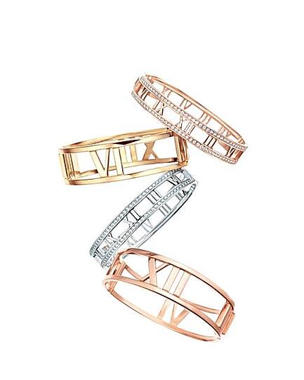 Tiffany: Eleganz und Raffinesse