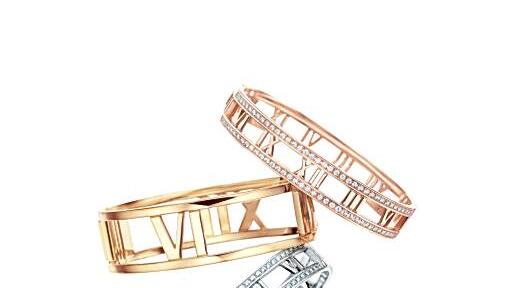 Tiffany: Eleganz und Raffinesse Tiffany: Eleganz und Raffinesse