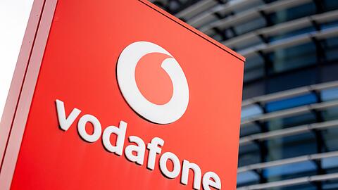 In Waldtrudering ist seit mehr als 48 Stunden das Vodafone-Netz total ausgefallen.