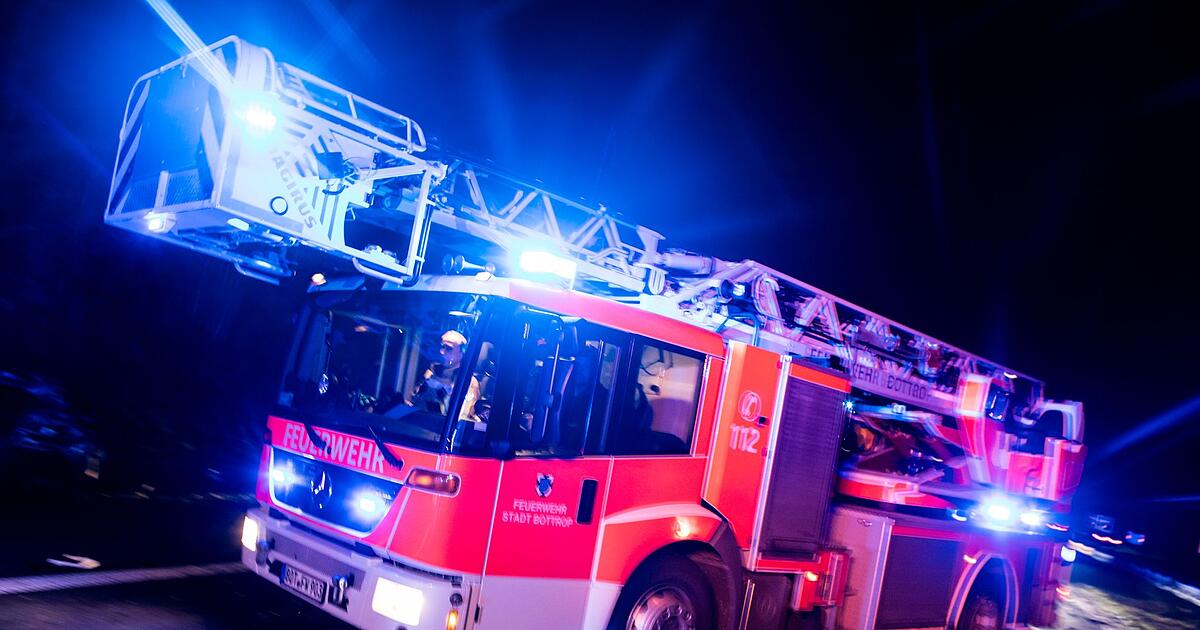 Party-in-Scheune-endet-mit-Brand-sechsstelliger-Schaden